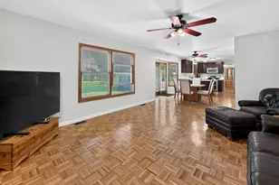 1350 Arneita St, Sycamore, IL 60178 - Photo 34
