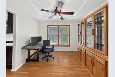 1350 Arneita Street, Sycamore, IL 60178 - Photo 18
