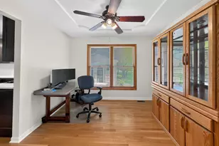 1350 Arneita St, Sycamore, IL 60178 - Photo 18