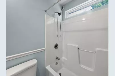 1350 Arneita Street, Sycamore, IL 60178 - Photo 68