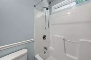 1350 Arneita St, Sycamore, IL 60178 - Photo 68