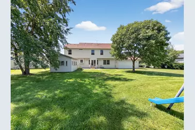 1350 Arneita Street, Sycamore, IL 60178 - Photo 84
