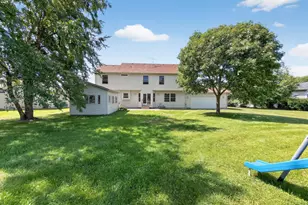 1350 Arneita St, Sycamore, IL 60178 - Photo 84