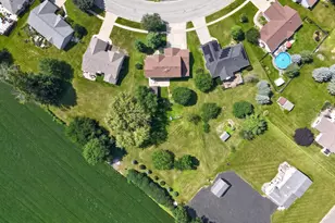 1350 Arneita St, Sycamore, IL 60178 - Photo 8