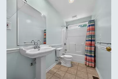 1350 Arneita Street, Sycamore, IL 60178 - Photo 66
