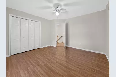 1350 Arneita Street, Sycamore, IL 60178 - Photo 54
