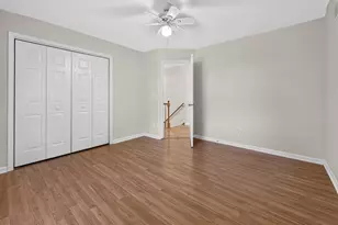 1350 Arneita St, Sycamore, IL 60178 - Photo 54