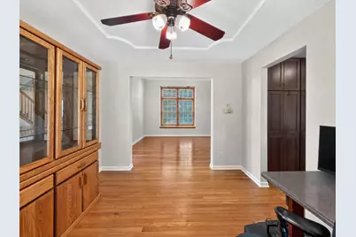 1350 Arneita Street, Sycamore, IL 60178 - Photo 20