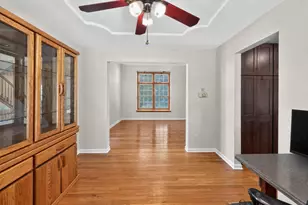 1350 Arneita St, Sycamore, IL 60178 - Photo 20