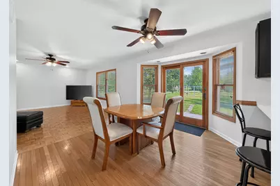 1350 Arneita Street, Sycamore, IL 60178 - Photo 30