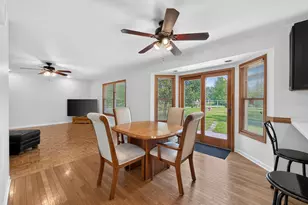 1350 Arneita St, Sycamore, IL 60178 - Photo 30