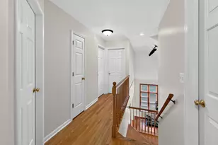 1350 Arneita St, Sycamore, IL 60178 - Photo 38