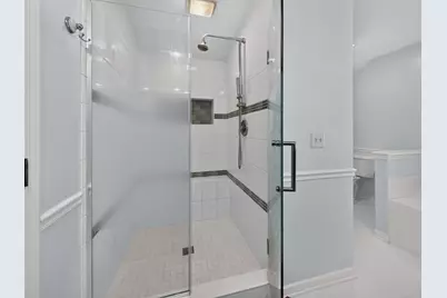 1350 Arneita Street, Sycamore, IL 60178 - Photo 48