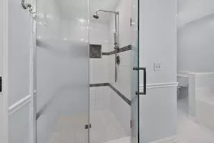 1350 Arneita St, Sycamore, IL 60178 - Photo 48