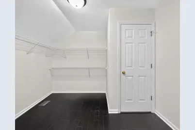 1350 Arneita Street, Sycamore, IL 60178 - Photo 42