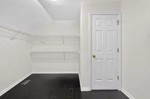 1350 Arneita St, Sycamore, IL 60178 - Photo 42