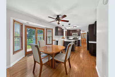1350 Arneita Street, Sycamore, IL 60178 - Photo 32