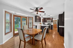 1350 Arneita St, Sycamore, IL 60178 - Photo 32