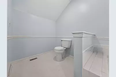 1350 Arneita Street, Sycamore, IL 60178 - Photo 50