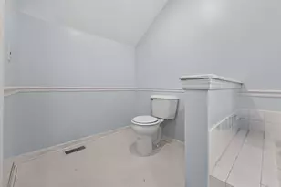 1350 Arneita St, Sycamore, IL 60178 - Photo 50