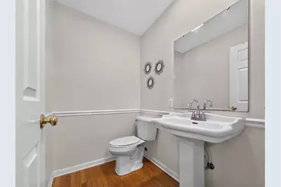 1350 Arneita Street, Sycamore, IL 60178 - Photo 36