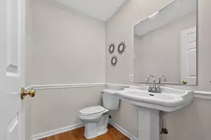 1350 Arneita St, Sycamore, IL 60178 - Photo 36