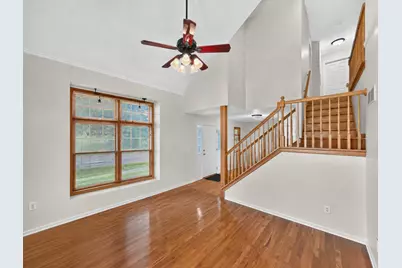 1350 Arneita Street, Sycamore, IL 60178 - Photo 16