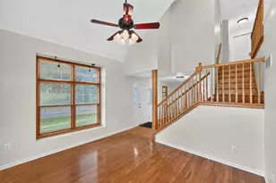 1350 Arneita St, Sycamore, IL 60178 - Photo 16