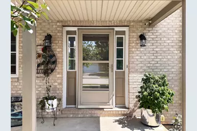 1350 Arneita Street, Sycamore, IL 60178 - Photo 4