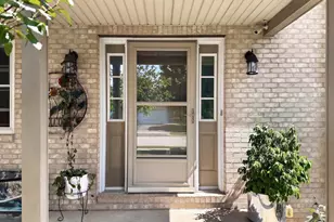 1350 Arneita St, Sycamore, IL 60178 - Photo 4