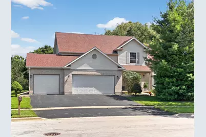 1350 Arneita Street, Sycamore, IL 60178 - Photo 2
