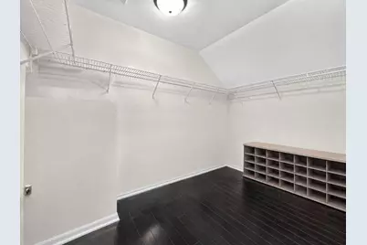 1350 Arneita Street, Sycamore, IL 60178 - Photo 44