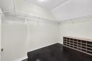 1350 Arneita St, Sycamore, IL 60178 - Photo 44