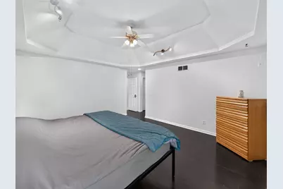 1350 Arneita Street, Sycamore, IL 60178 - Photo 40