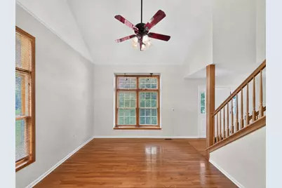 1350 Arneita Street, Sycamore, IL 60178 - Photo 14