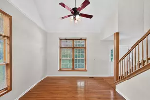 1350 Arneita St, Sycamore, IL 60178 - Photo 14