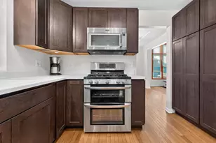 1350 Arneita St, Sycamore, IL 60178 - Photo 22