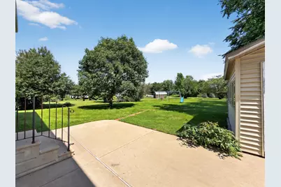 1350 Arneita Street, Sycamore, IL 60178 - Photo 82