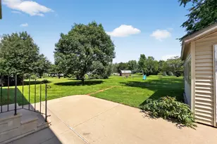 1350 Arneita St, Sycamore, IL 60178 - Photo 82