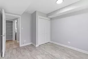 3494 Fairway Dr, Crete, IL 60417 - Photo 20