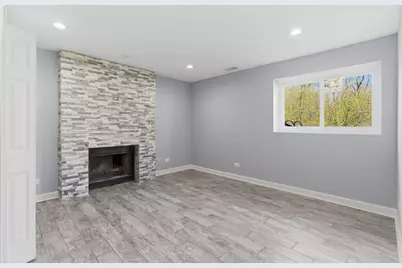 3494 Fairway Drive, Crete, IL 60417 - Photo 18