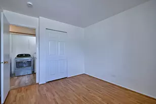 1409 Fremont Dr, Hanover Park, IL 60133 - Photo 8