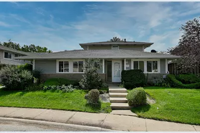 1409 Fremont Drive #NONE, Hanover Park, IL 60133 - Photo 1