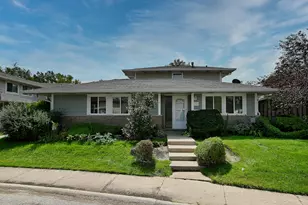 1409 Fremont Dr, Hanover Park, IL 60133 - Photo 1