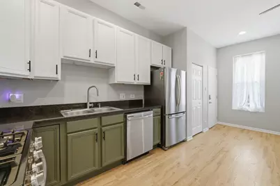 [Address not provided], Chicago, IL 60622 - Photo 6