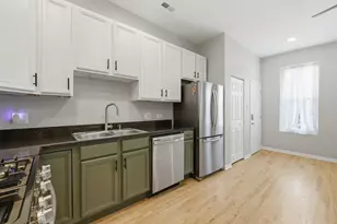 [Address not provided], Chicago, IL 60622 - Photo 6