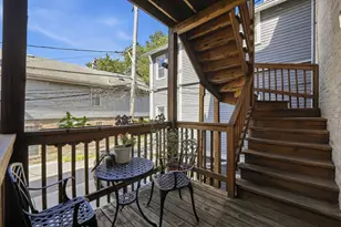 [Address not provided], Chicago, IL 60622 - Photo 14