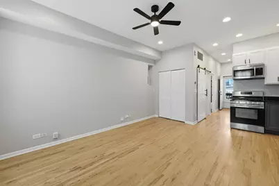 [Address not provided], Chicago, IL 60622 - Photo 2