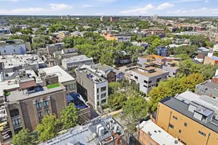 [Address not provided], Chicago, IL 60622 - Photo 20