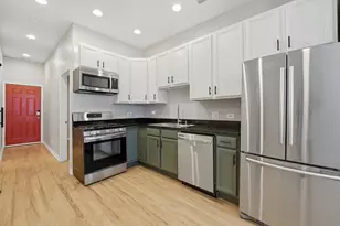 [Address not provided], Chicago, IL 60622 - Photo 4